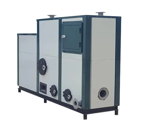 hot water boiler factory hot water boiler factory