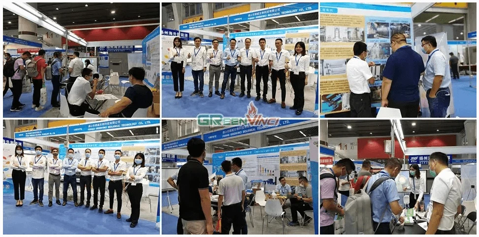 product-973-483 _20221214171657