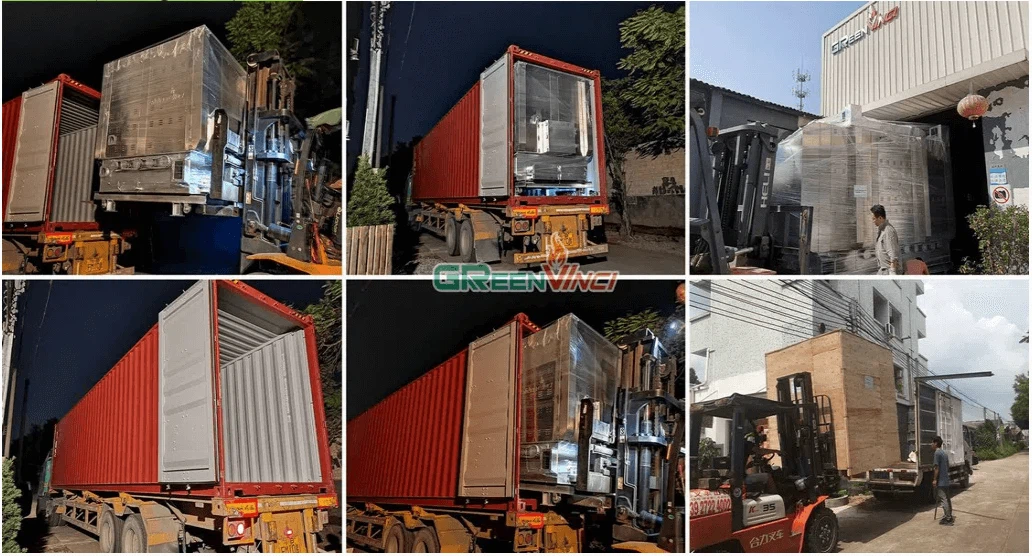 product-1032-556 _20221214172456